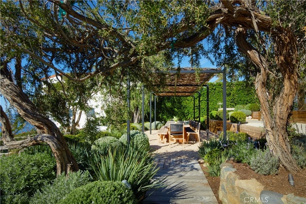 6 Rockledge Road - Photo 24