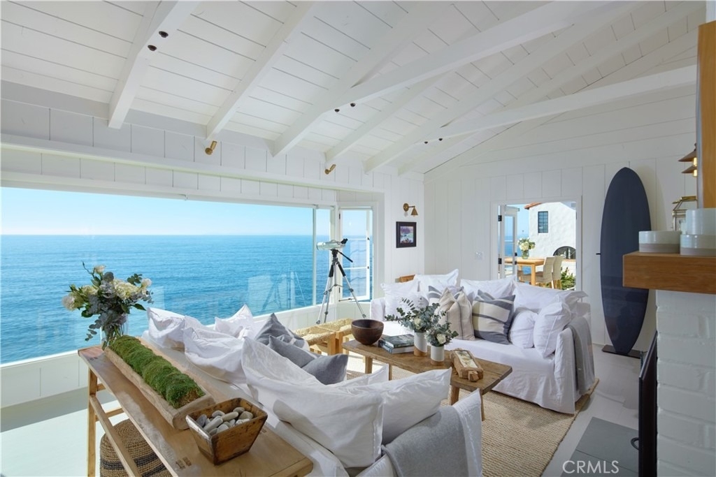 6 Rockledge Road - Photo 11