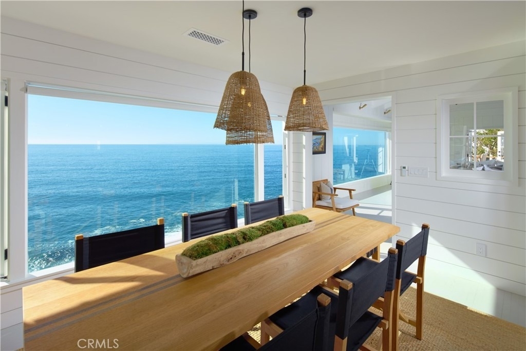 6 Rockledge Road - Photo 8