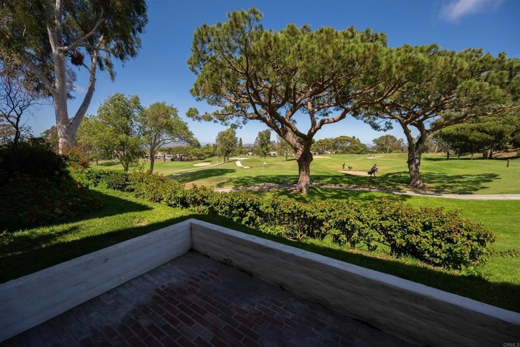1377 Camino Teresa - Photo 3