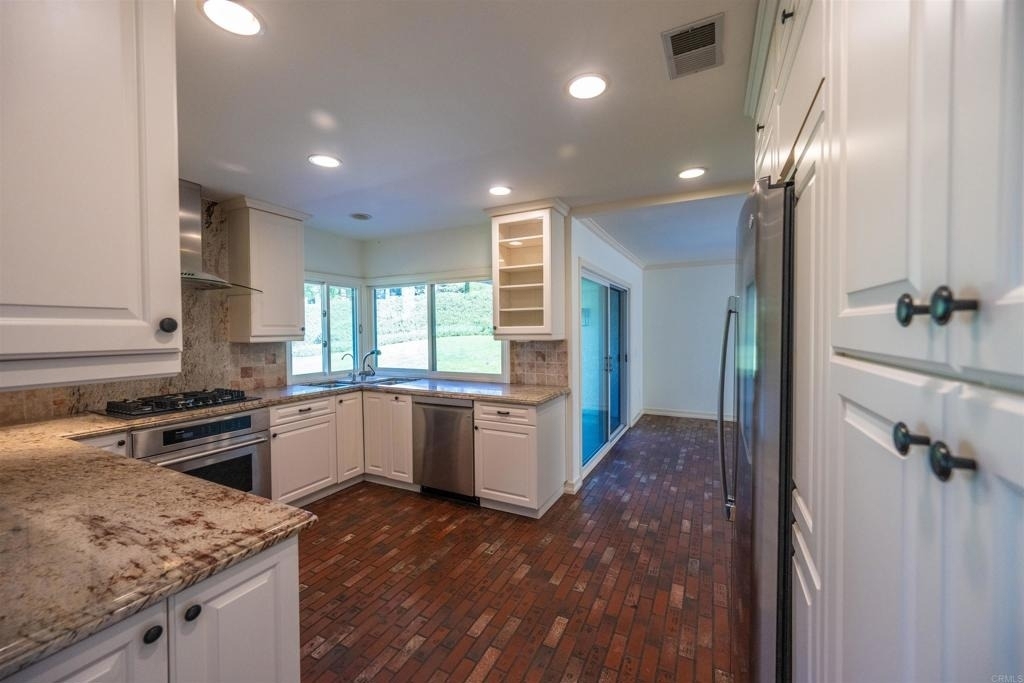 1377 Camino Teresa - Photo 4