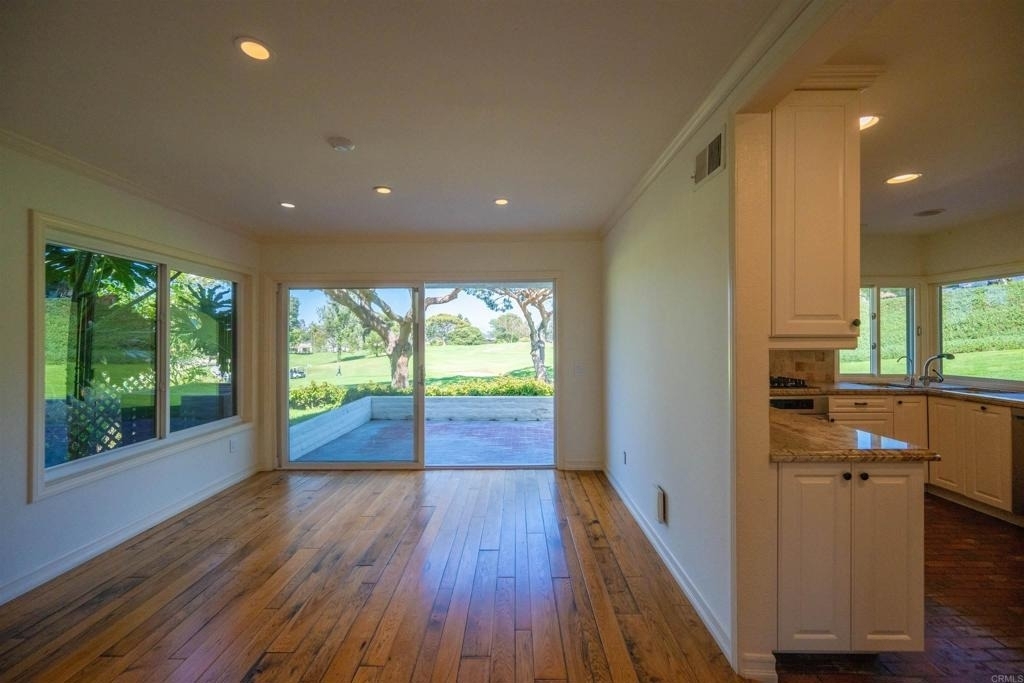 1377 Camino Teresa - Photo 2