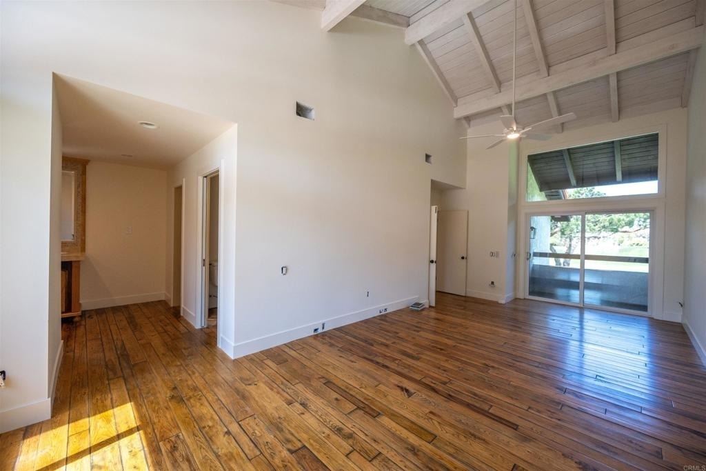 1377 Camino Teresa - Photo 6