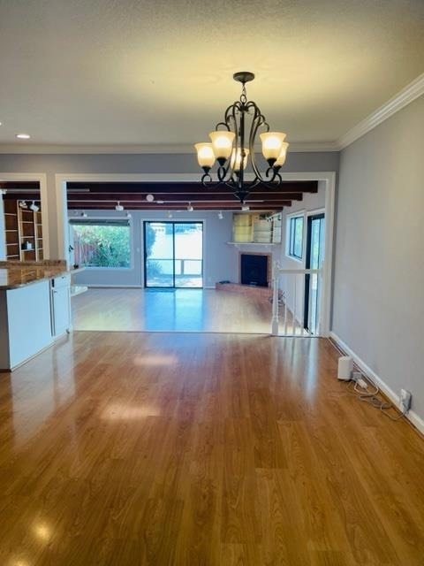 321 Quay Lane - Photo 6