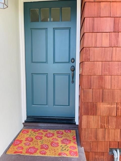 321 Quay Lane - Photo 3