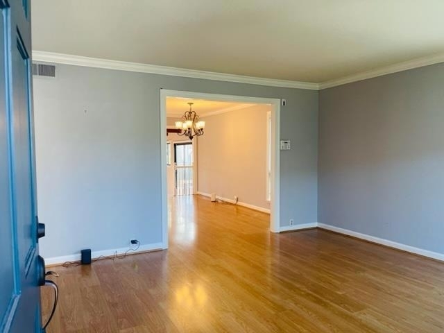 321 Quay Lane - Photo 4