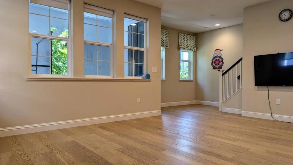 1677 Centre Pointe Drive - Photo 12