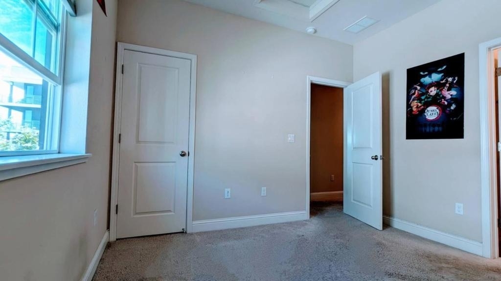 1677 Centre Pointe Drive - Photo 6
