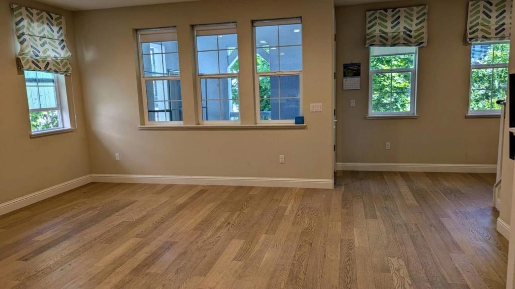 1677 Centre Pointe Drive - Photo 1