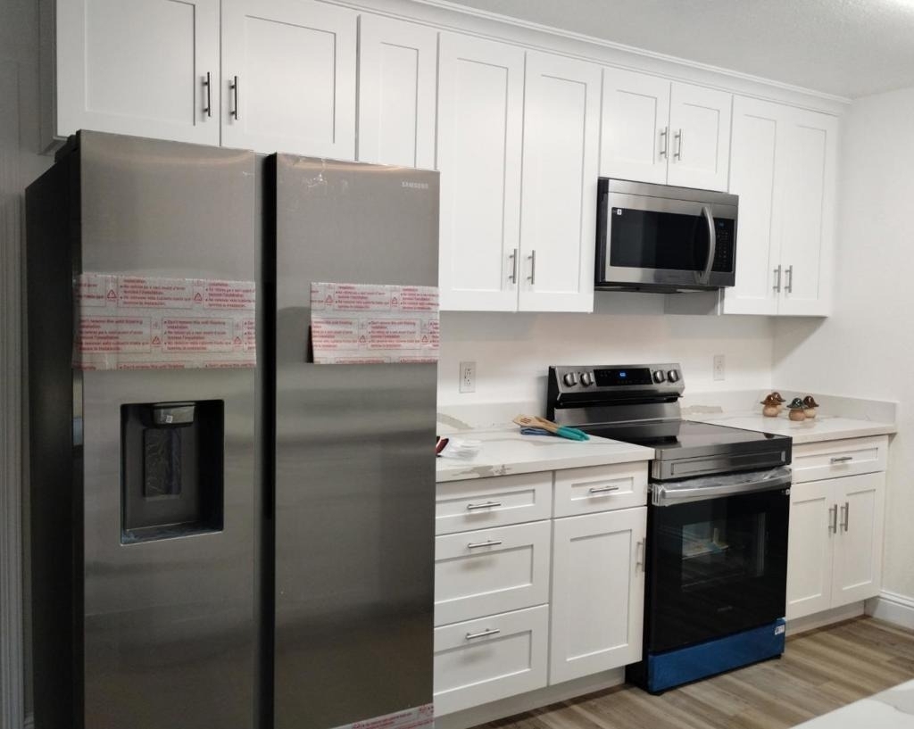 637 Grambling Court - Photo 8