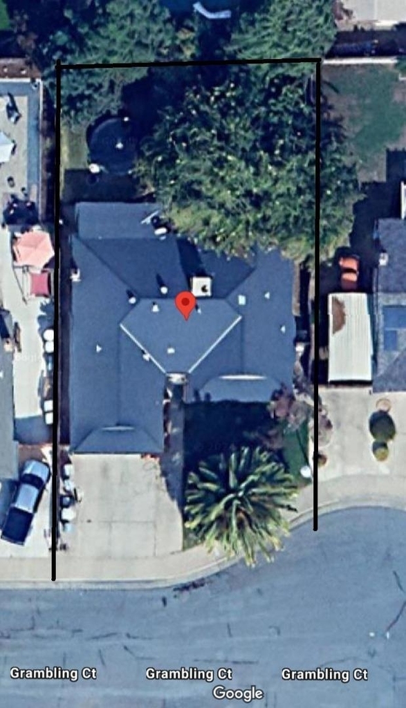 637 Grambling Court - Photo 4