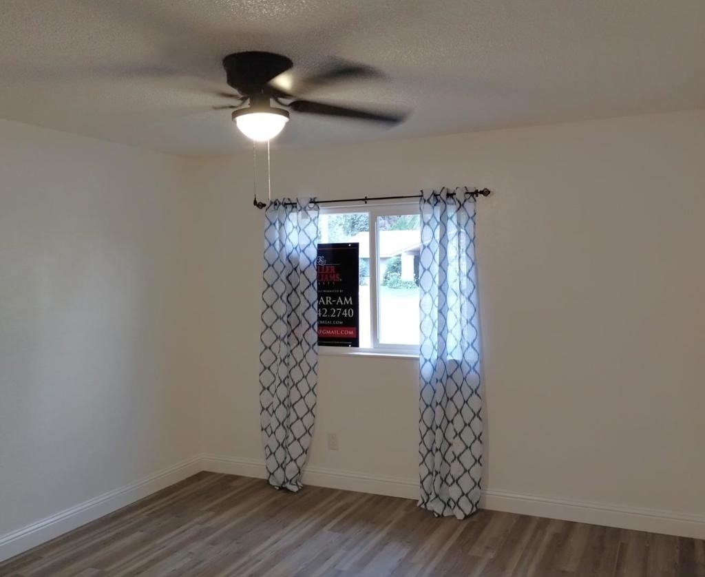 637 Grambling Court - Photo 20