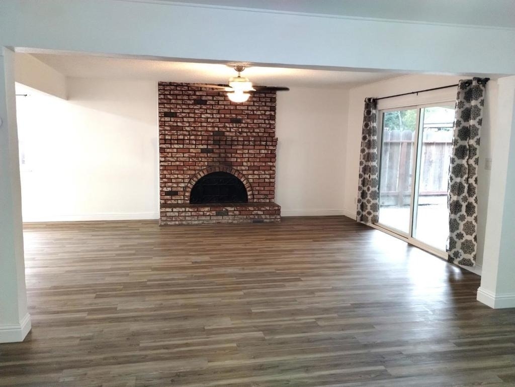 637 Grambling Court - Photo 11