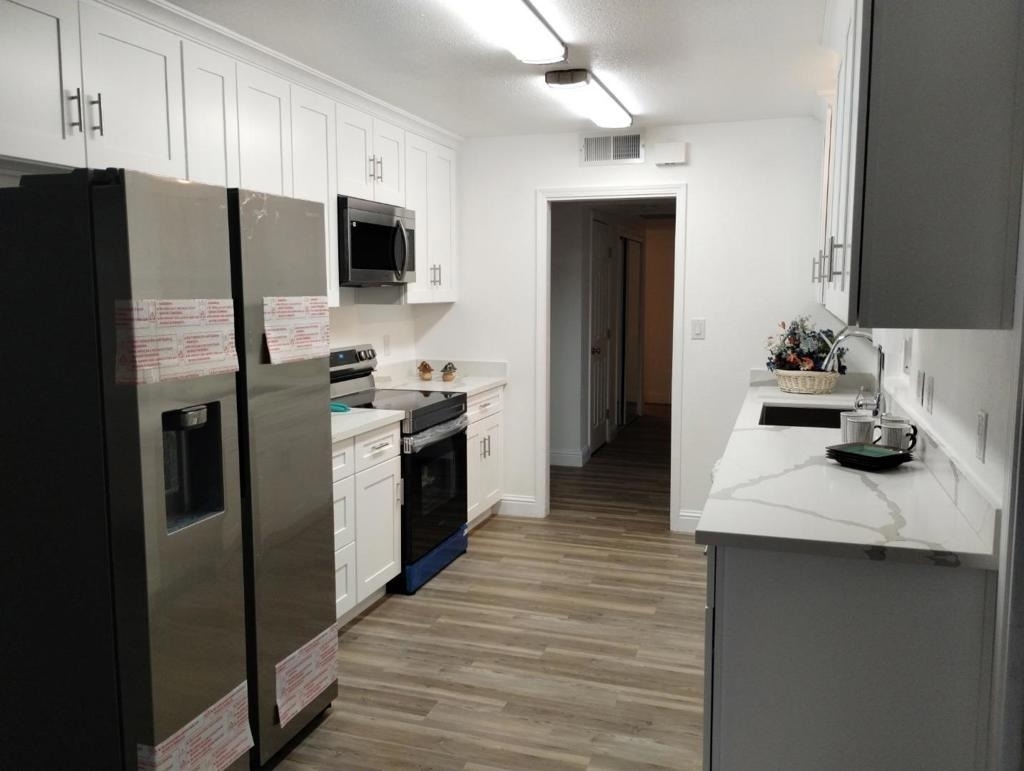637 Grambling Court - Photo 6