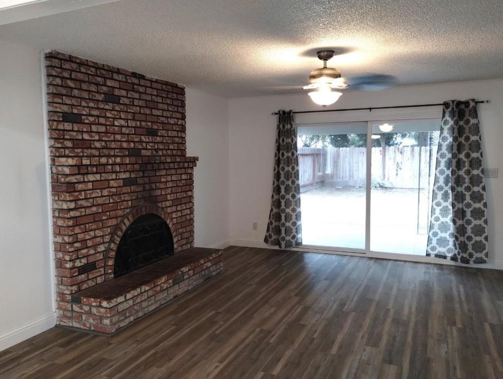 637 Grambling Court - Photo 10