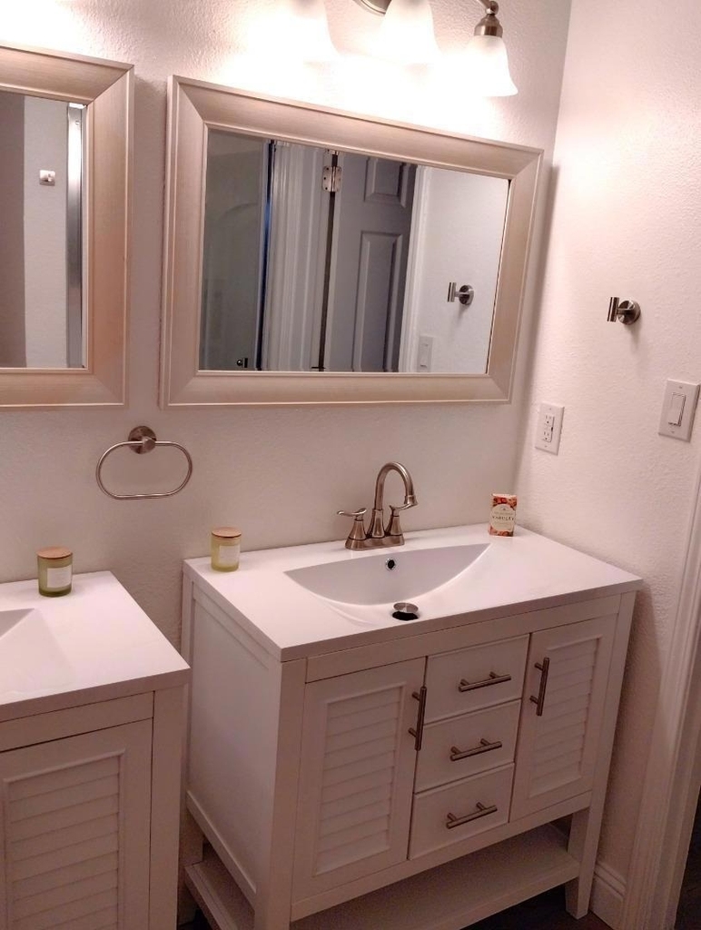 637 Grambling Court - Photo 17