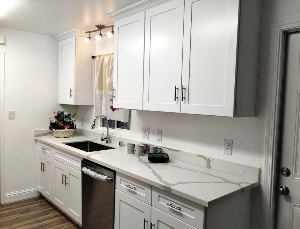 637 Grambling Court - Photo 9