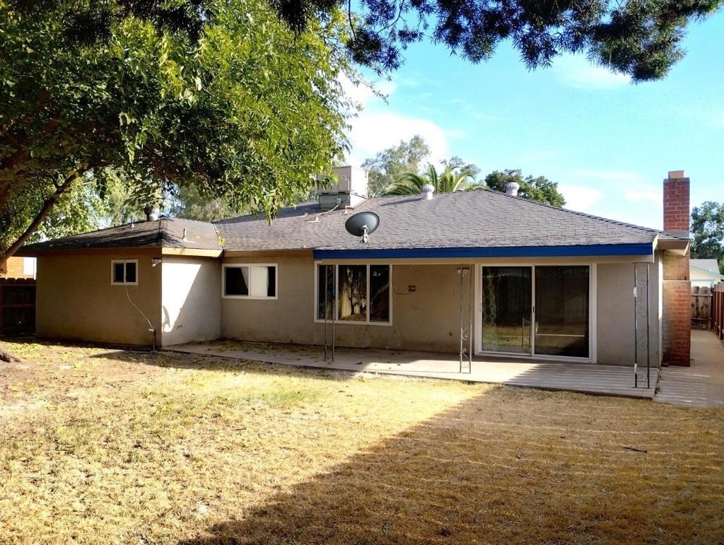 637 Grambling Court - Photo 3