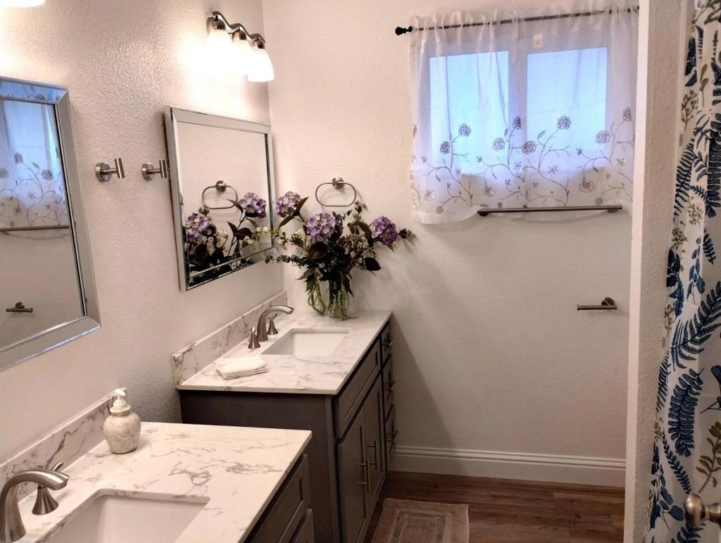 637 Grambling Court - Photo 13