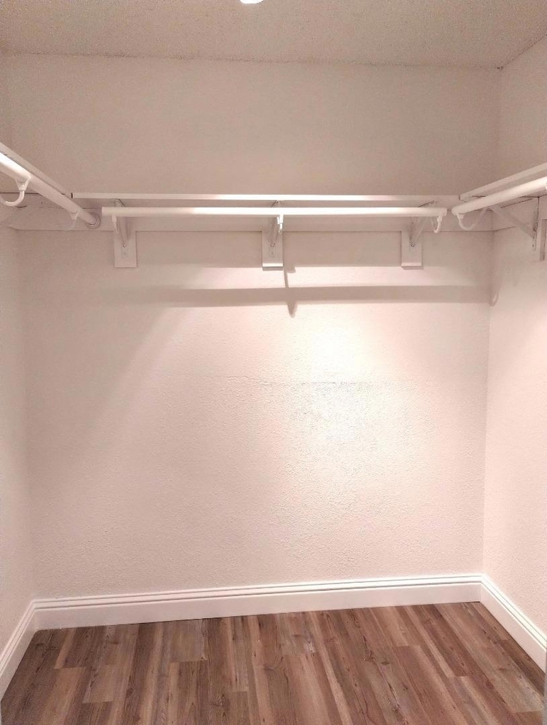 637 Grambling Court - Photo 22