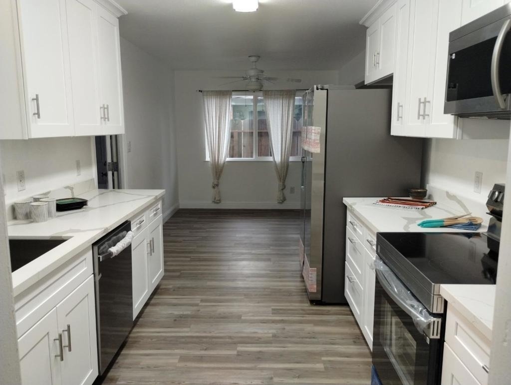 637 Grambling Court - Photo 7