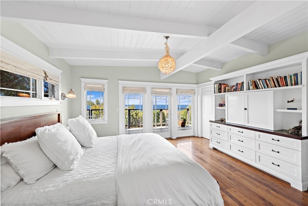 2830 Chateau - Photo 6