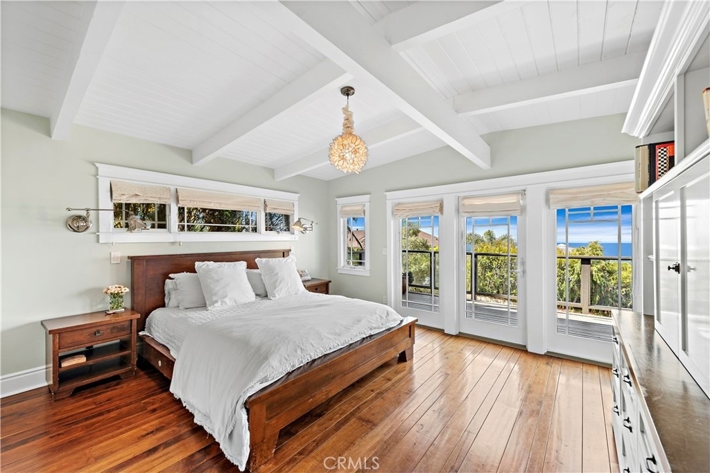 2830 Chateau - Photo 7