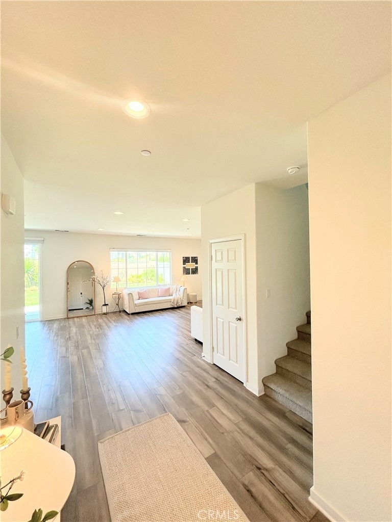 9677 Mondrian - Photo 2