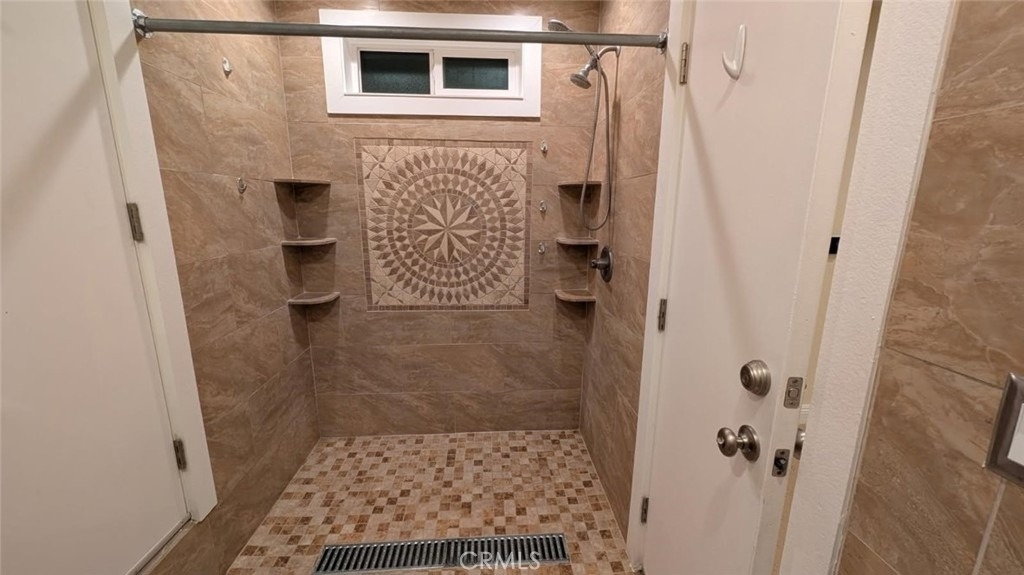 1167 Judson St - Photo 5