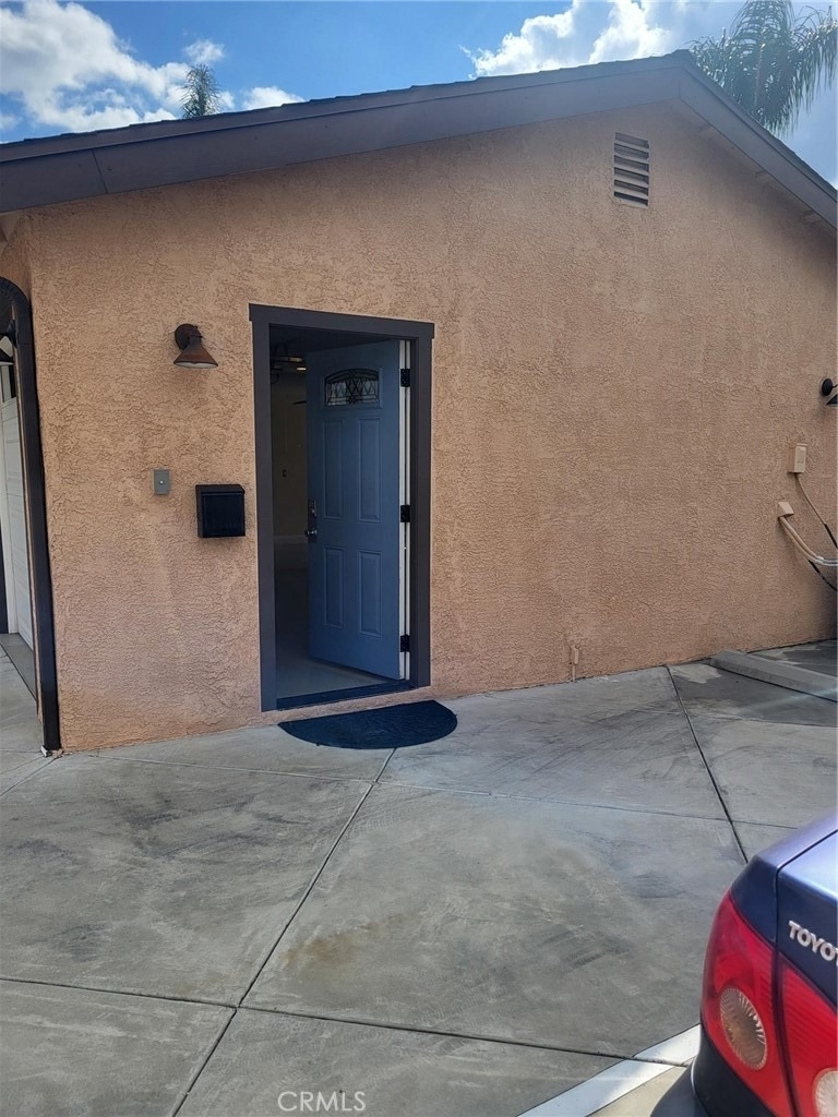 1167 Judson St - Photo 13