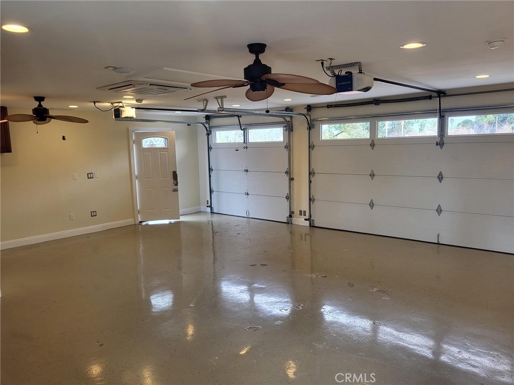 1167 Judson St - Photo 12