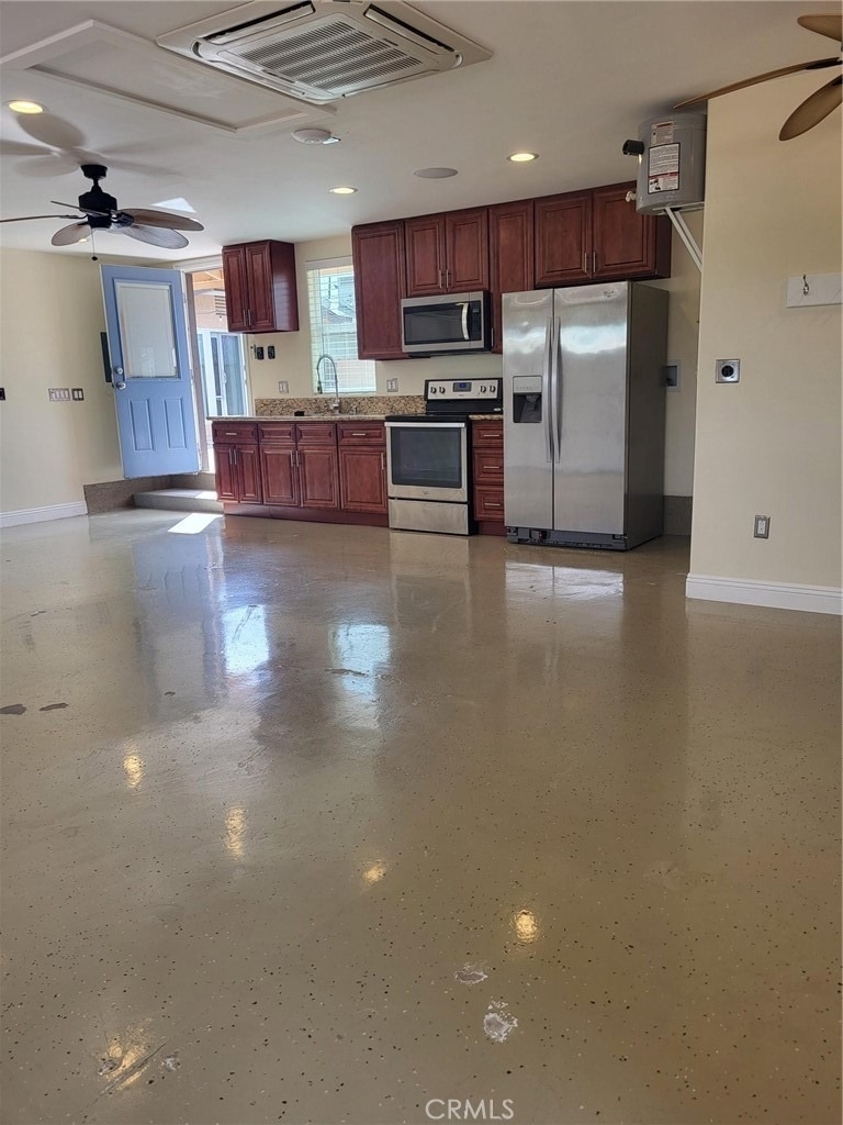 1167 Judson St - Photo 10