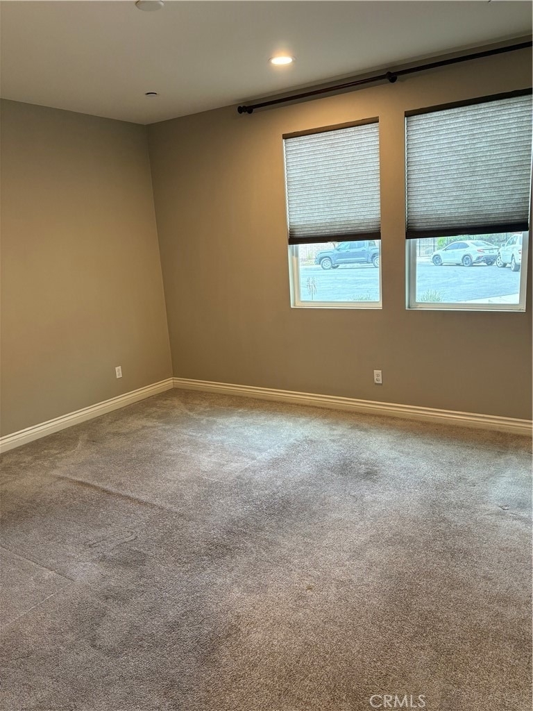 24674 Silver Stone Court - Photo 12