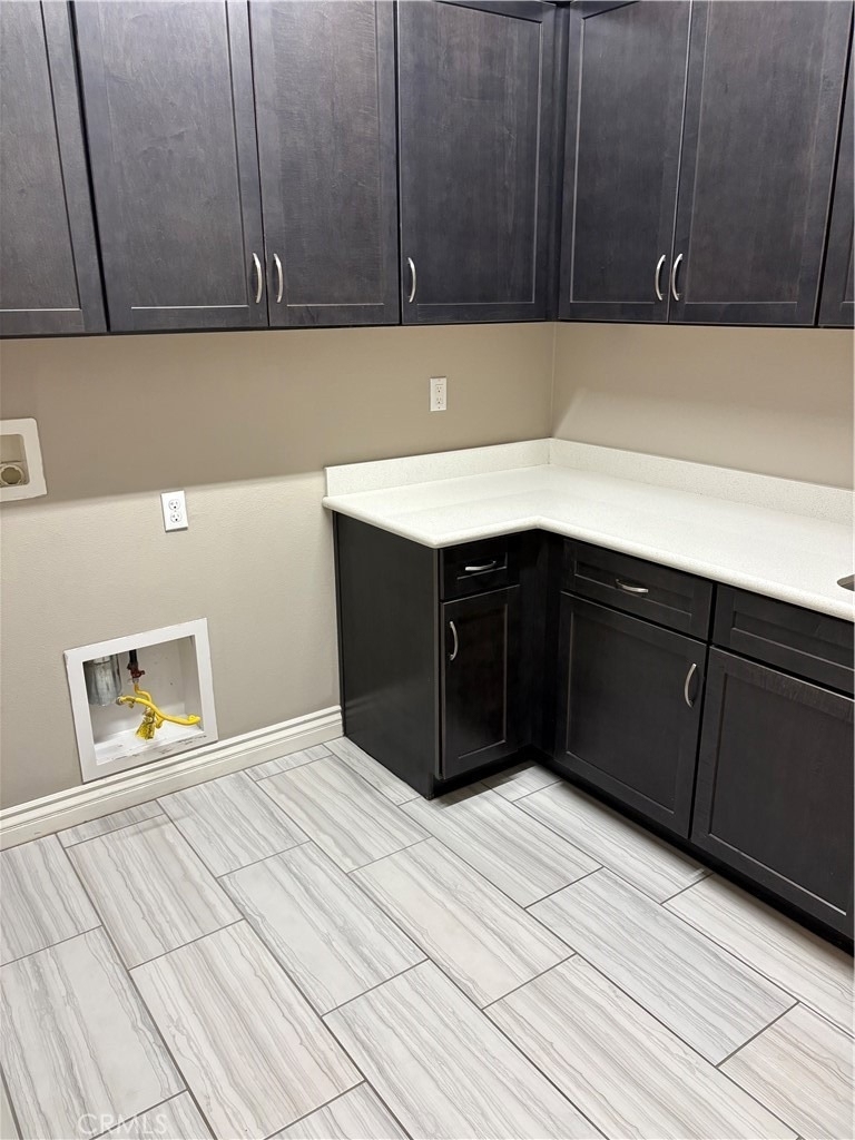 24674 Silver Stone Court - Photo 6