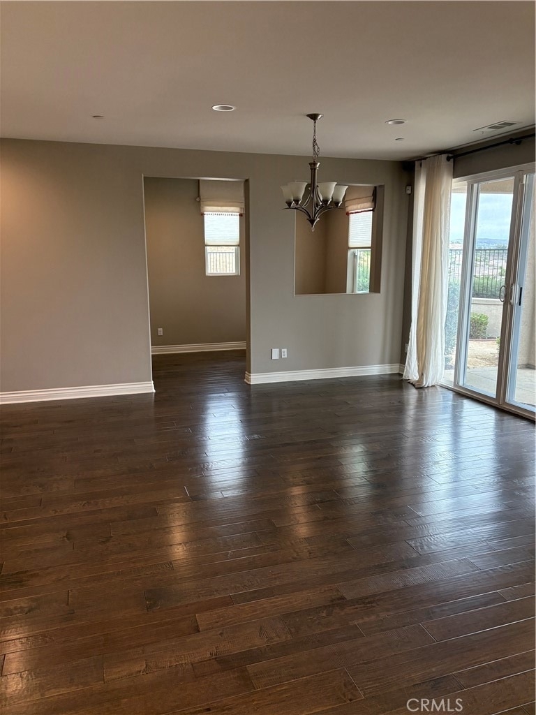 24674 Silver Stone Court - Photo 7