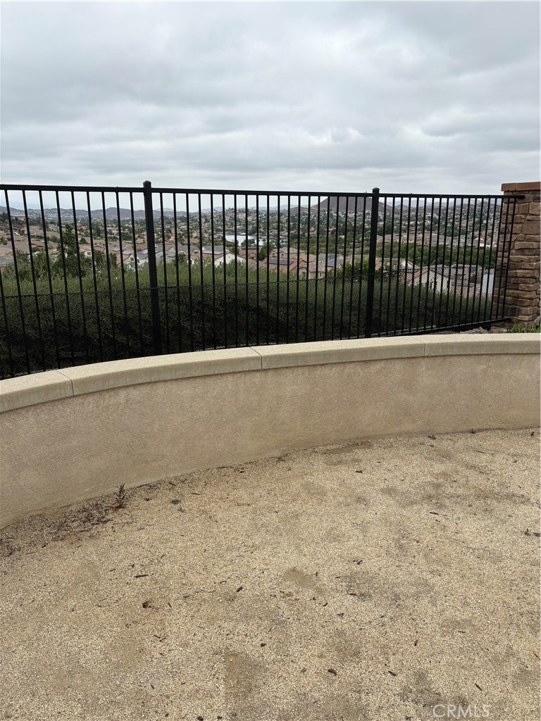 24674 Silver Stone Court - Photo 15