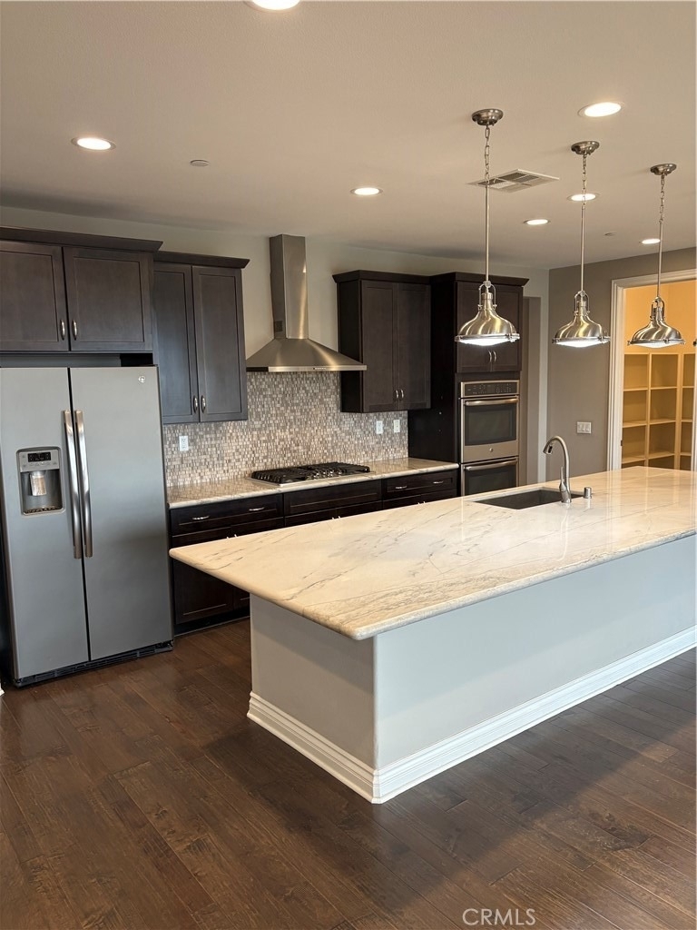 24674 Silver Stone Court - Photo 3