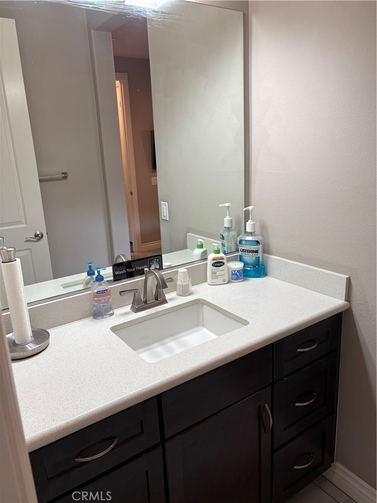 24674 Silver Stone Court - Photo 9