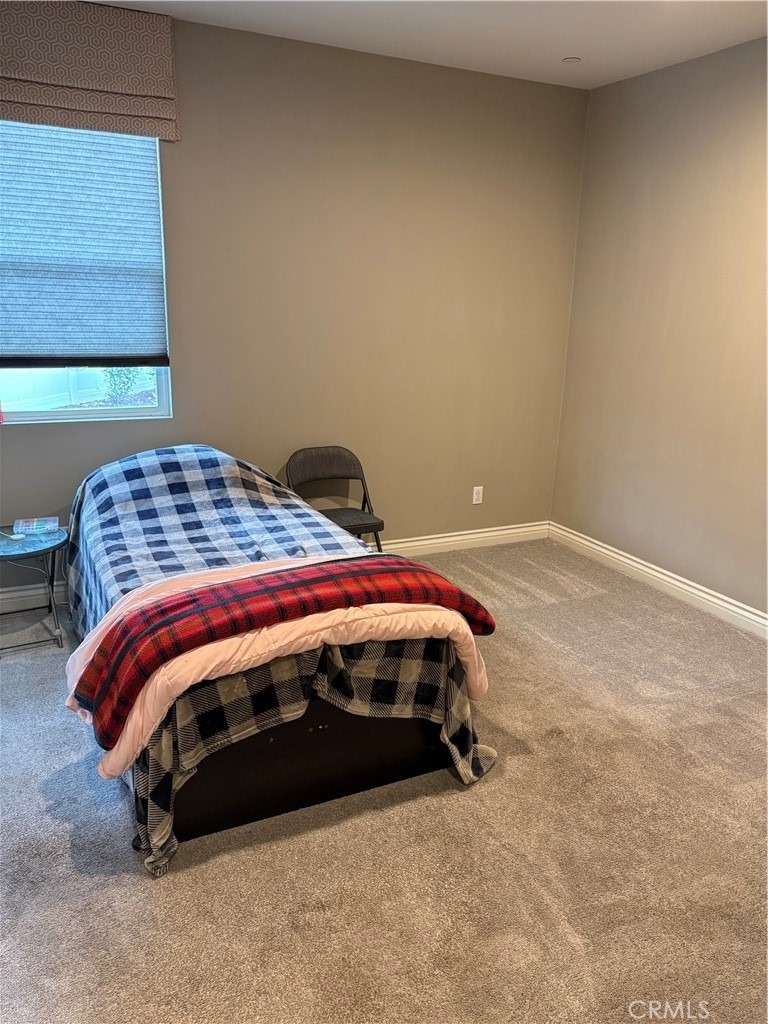 24674 Silver Stone Court - Photo 11