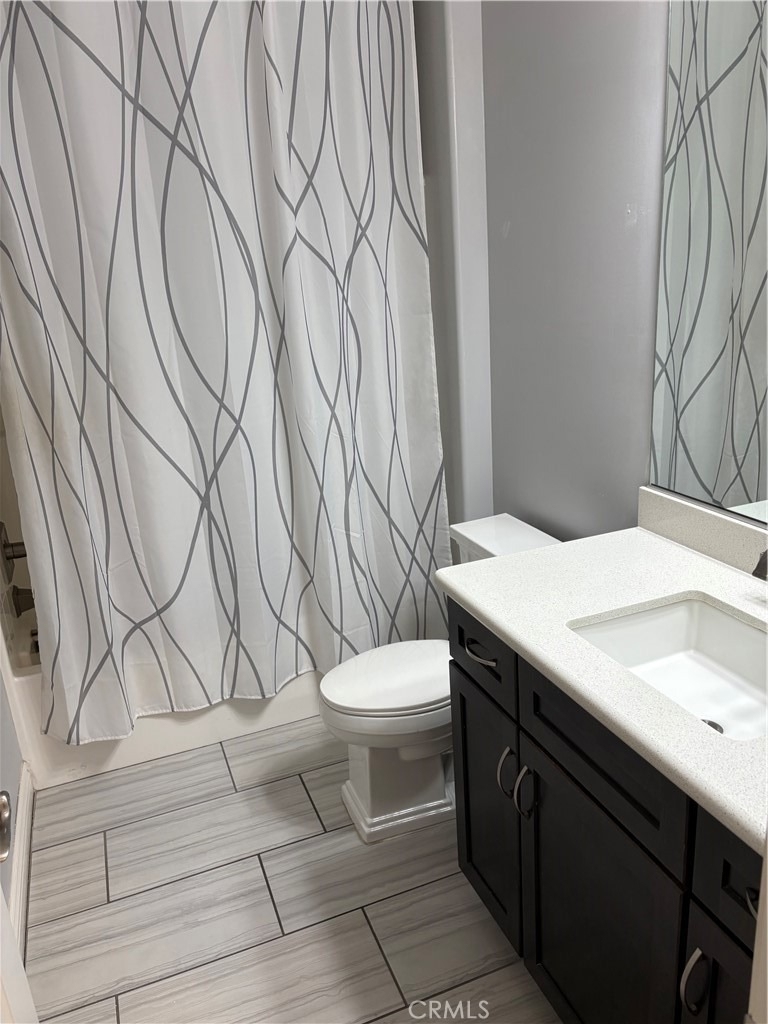 24674 Silver Stone Court - Photo 23