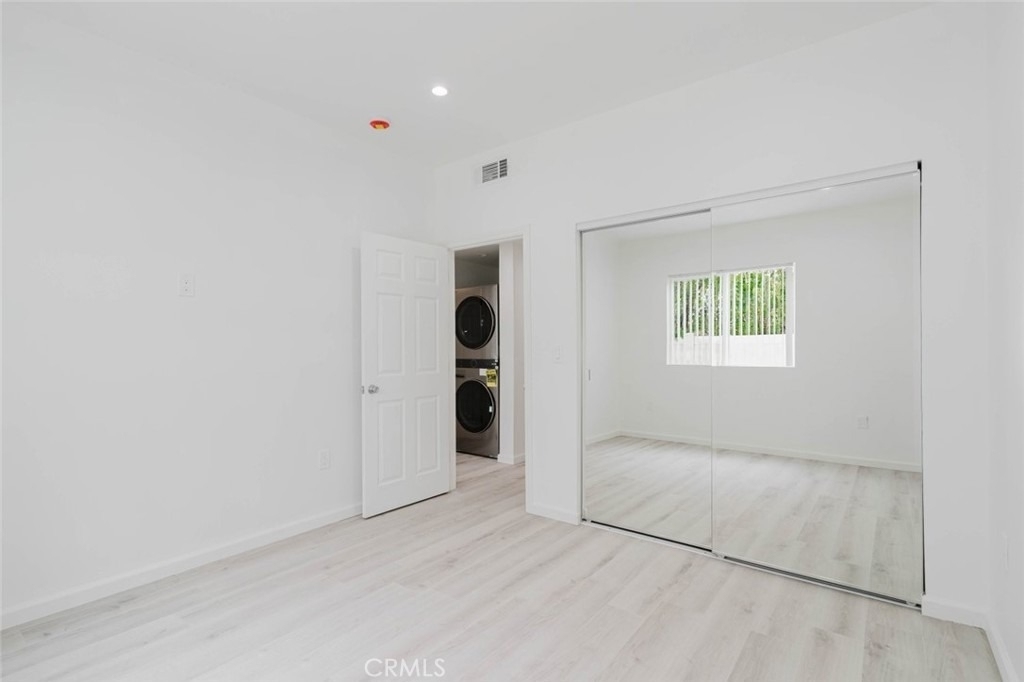 10938 Olinda Street - Photo 9