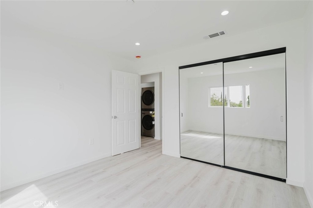 10938 1/2 Olinda Street - Photo 10