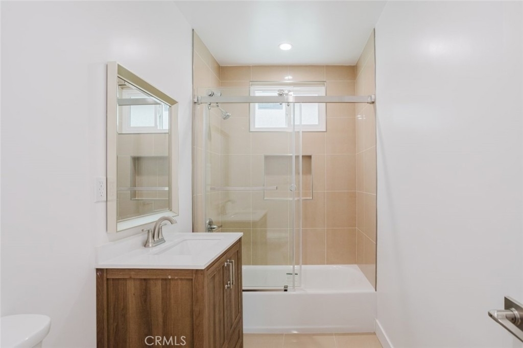 7730 Wyngate - Photo 25