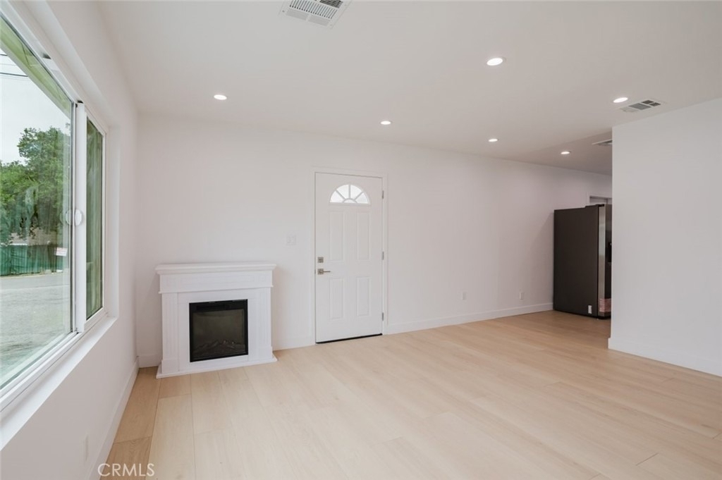 7730 Wyngate - Photo 9