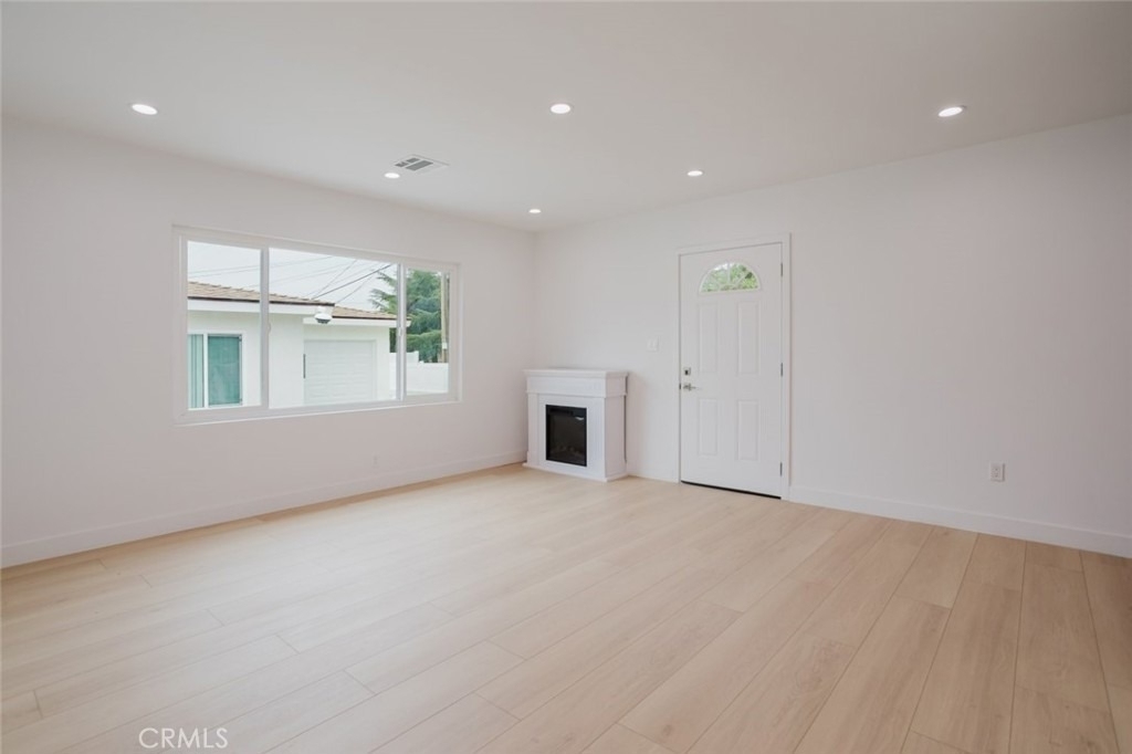 7730 Wyngate - Photo 10