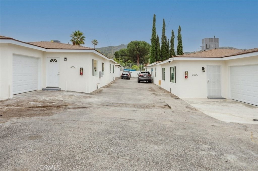7730 Wyngate - Photo 4
