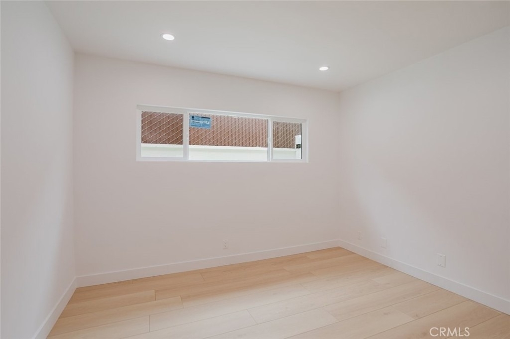 7730 Wyngate - Photo 24