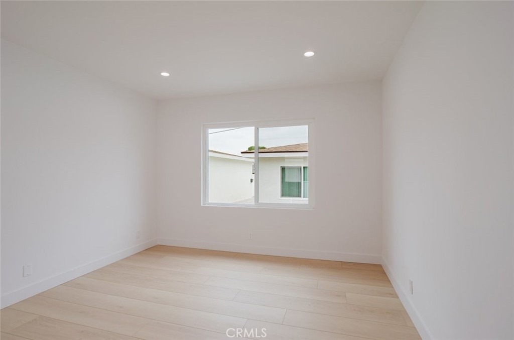 7730 Wyngate - Photo 19