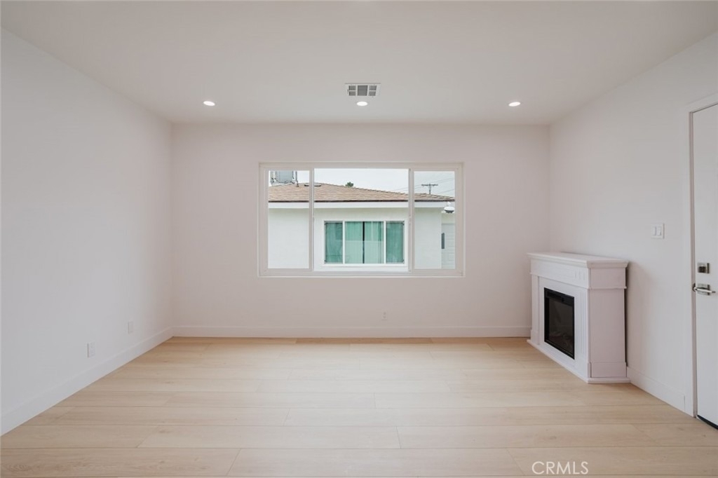 7730 Wyngate - Photo 7