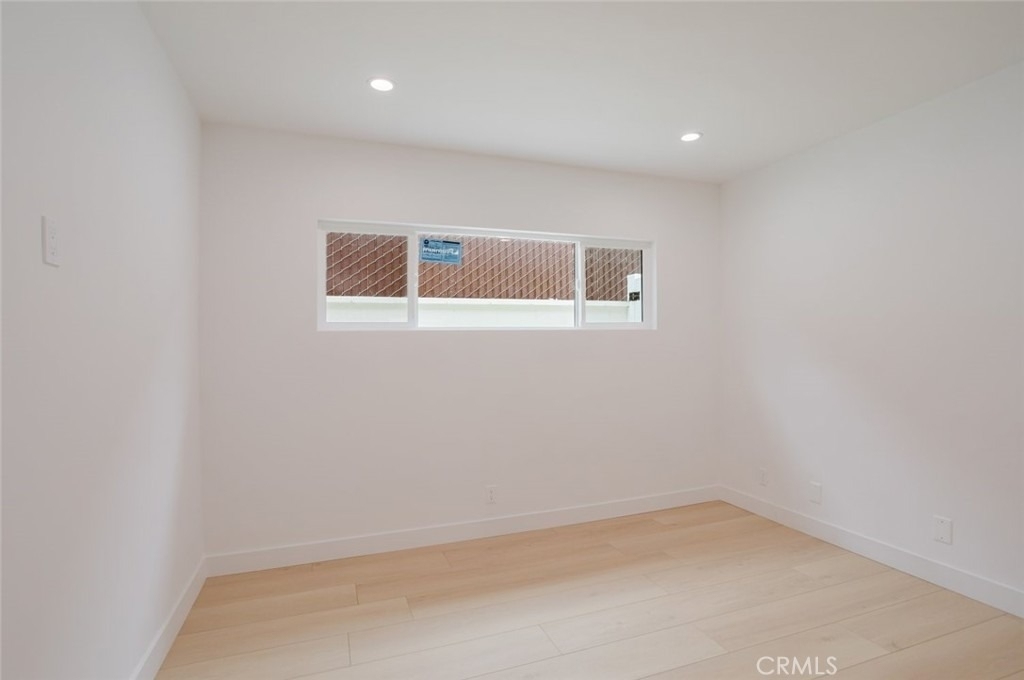 7730 Wyngate - Photo 20
